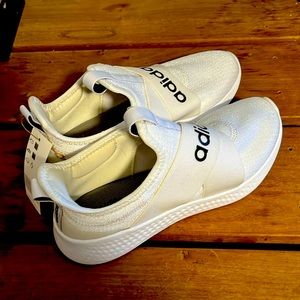 Adidas women shoe! New!